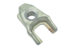Fixation, Support Pour Renault Opel Nissan 8200711592 2.0 2.3 DCI