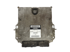 Calculateur 8200312426 8200050919 275800-1525 Renault Denso 29725 Calculateur 8200312426 8200050919 275800-1525 Renault Denso 29725