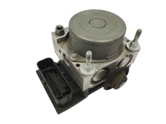 Pompe Abs Fiat 500 51801319 0265231972 0265800648 63109