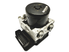Pompe Abs Opel Astra J Zafira C 13379599 13379599AFD Ate GM 34940 Pompe Abs Opel Astra J Zafira C 13379599 13379599AFD Ate GM 34940