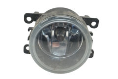 Halogène Voiture 8200074008 Wesem Dacia Renault Dacia Ford