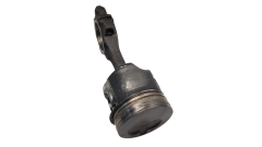 Bielle De Piston 8140.67F-3711 2.5D Iveco Daily