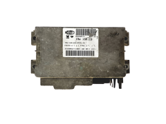 Calculateur Fiat 46480662 IAW16F.EB  Magneti Marelli 25110