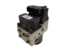 Pompe Abs Nissan Almera Tino 476604U102 0273004505 0265216787 4675