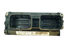 Calculateur IAW59F.M7 46820324 Fiat Magneti Marelli