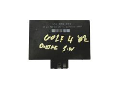 ca47-db15442eby ca47-db15442eby