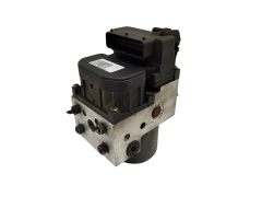 Pompe Abs Citroen Xsara Picasso 9633666580 0273004353 4551