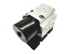 Pompe Abs Alfa Romeo 159 51804856 15314011 TRW 43211
