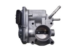 Boitier Papillon D’admission 22030-40010 Toyota Yaris IQ 1.0 VTI 1236 Boitier Papillon D’admission 22030-40010 Toyota Yaris IQ 1.0 VTI 1236