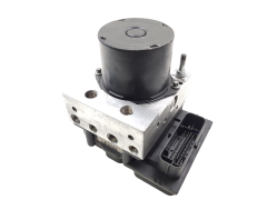 Pompe Abs VW Polo 6R0614517AB 6R0907379AF 0265955014 Bosch 1051
