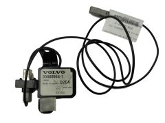 ca41-jj1040eby ca41-jj1040eby