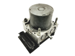 Pompe Abs Nissan Almera 47660BN700 0265231427 Bosch 47171