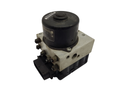 Pompe Abs Peugeot 206 9632539480 10.0948-1108.3 Ate 3906