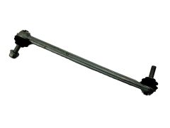 bpad19-jj1013eby bpad19-jj1013eby