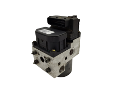 Pompe Abs Nissan Almera N16 476605M301 0273004452 Bosch 4479