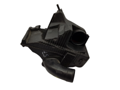 Boîtier Filtre A L`Air 8200398990 Renault Clio 3 Modus 8200309636