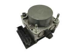 Pompe Abs Fiat Lancia 51772682 0265800526 0265231740 Bosch 67609