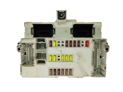 Calculateur BSI Alfa Romeo 50521057 BCM9401.07 Magneti Marelli