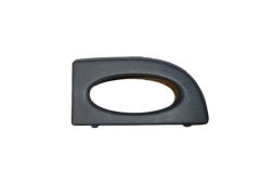 Panneau Décoratif Nouvelle Original 6560.R3 6560R3 Citroen C5 3