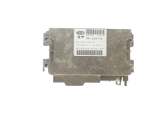 Calculateur IAW16FM.EC 46555914 Fiat Magneti Marelli 39805