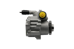 Pompe De Direction Assistée Pour VW Audi Skoda 1J0422154J 44220103601 Vika
