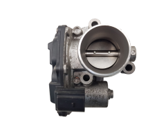Boitier Papillon D’admission Ford CM5G-9F991-FC 1.0 EcoBoost FoMoCo 3653