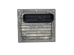 Calculateur Ford 2S6A-12A650-TG S118107003K Siemens 56688