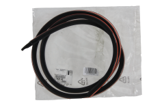 Joint De Portes Droit Original 9025H2 9025.H2 Citroen Peugeot