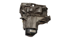 Boîte De Vitesse JB1937 1,2 Renault Twingo 99000km 7701706337