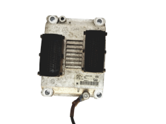 Calculateur 0261207964 55350550 Opel GM 20013 Calculateur 0261207964 55350550 Opel GM 20013