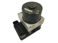 Pompe Abs VW Audi Skoda 1J0614117E 1C0907379C Ate 64366
