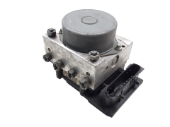 Pompe Abs Renault Kangoo 2 8201240013 0265209004 0265801165