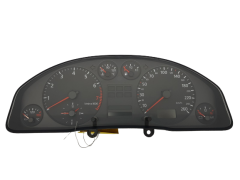 Bloc Compteurs Vitesse Audi A4 B5 8D0919860H 110008862002 VDO