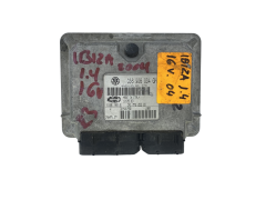 Calculateur Seat VW 036906034GM IAW4MV.GM 61601.068.01 Magneti Marelli