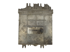 Calculateur 0281001969 7700113863 7700111552 Renault Bosch 1060