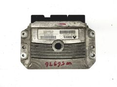 ca38-db14948eby