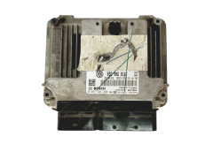 Calculateur 0261S04390 03C906016 VW Bosch 27956 Calculateur 0261S04390 03C906016 VW Bosch 27956