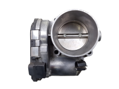 Boitier Papillon D’admission Alfa Romeo Iveco Opel 0280750073 Bosch 2524