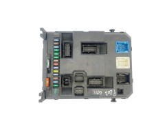 Calculateur BSI 9664983180 PRT06760-01 X02 PSA Valeo 34927 Calculateur BSI 9664983180 PRT06760-01 X02 PSA Valeo 34927