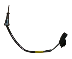 Capteur De Température De Gaz D`Echappement Nouveau Renault 1.6 dCi 226404039R
