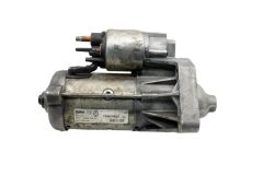 ad7-mk1114eby ad7-mk1114eby
