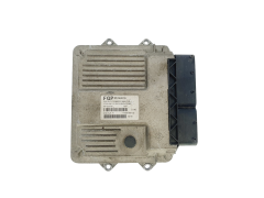 Calculateur 55194016 MJD6JF.Y1 FGP Lancia 35620