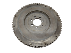 Volant Moteur 7700100457 505 Renault 1.4 1.6 16v Volant Moteur 7700100457 505 Renault 1.4 1.6 16v