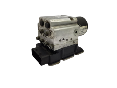 Pompe Abs Opel Vectra C 13663913 13136694 TRW 4584