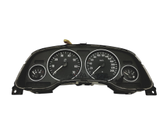 Bloc Compteurs Vitesse Opel Astra G 24459710TY 110080158002 59023 Bloc Compteurs Vitesse Opel Astra G 24459710TY 110080158002 59023