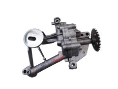 Pompe D’huile 8200741642 7702300016 Renault 2.2 dCi