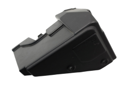 Boîtier Fusibles Renault Kangoo 2 II 8200356339 Boîtier Fusibles Renault Kangoo 2 II 8200356339