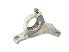 Support Moteur 397745691R 2.0 dCi Renault Trafic 3 0km S1 Support Moteur 397745691R 2.0 dCi Renault Trafic 3 0km S1