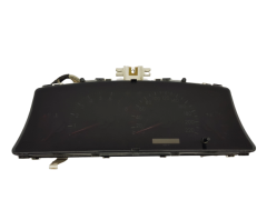 Bloc Compteurs Vitesse Toyota Corolla Verso 83800-13110 21438