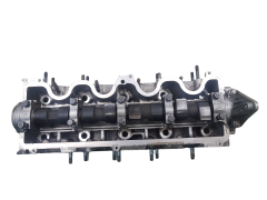 La Culasse Fiat 55193091 1.9 JTD 8V